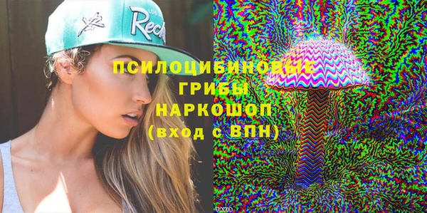 a pvp Вяземский